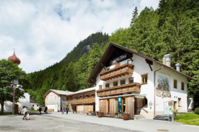 Hotel Gasthof Klause